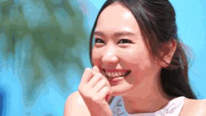 一大波的好消息袭来,一大波的好消息蜂拥而至