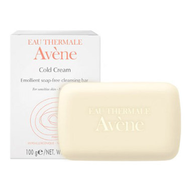 洗面奶和洁面皂哪个清洁力度强,洁面皂和洗面奶哪个更干净