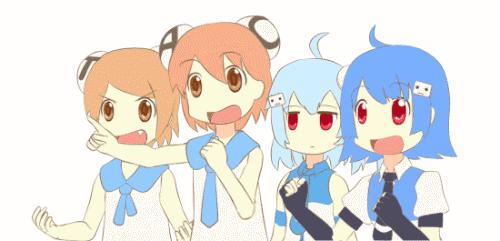 只有学日语的人才懂得痛,只有学日语的人才懂得什么事