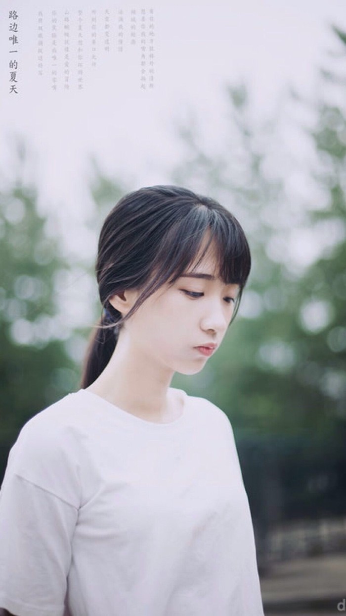 舍友把男朋友带回来宿舍嗯嗯啊啊,却死不承认