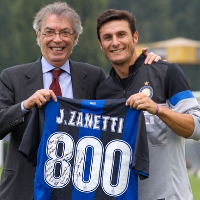 绝对巨星之巴洛特利,绝对巨星之里瓦尔多