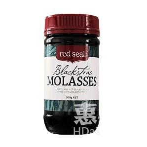 澳洲药房海淘,澳洲好物澳洲直邮