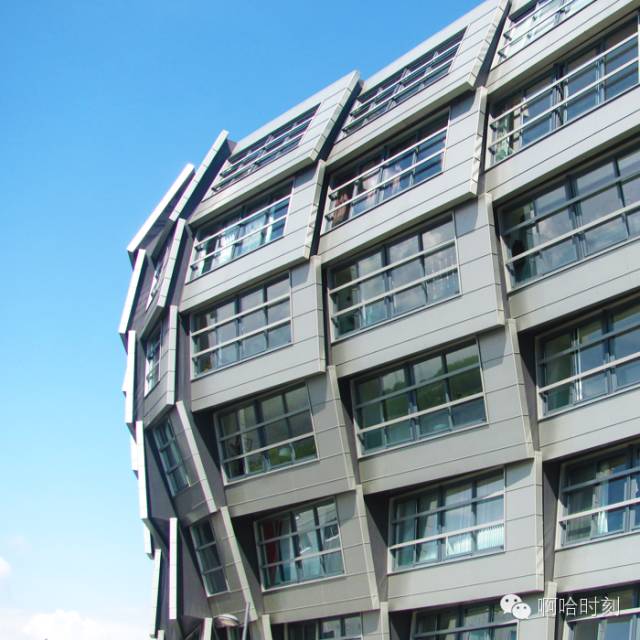 50个必去旅行城市清单,50个最值得去的旅行