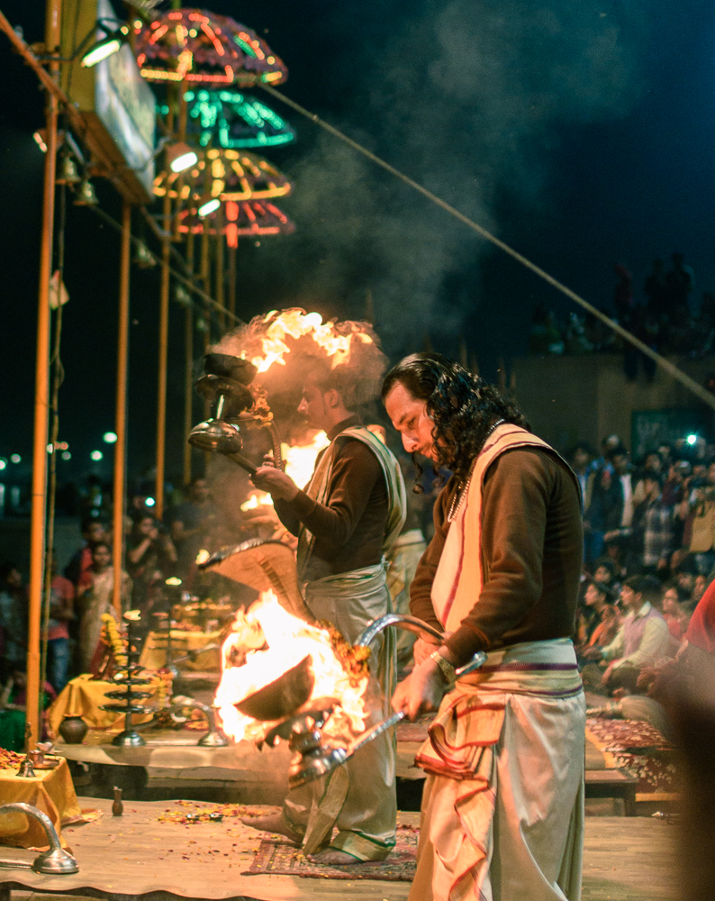 走去哪里粤语,去哪走天竺