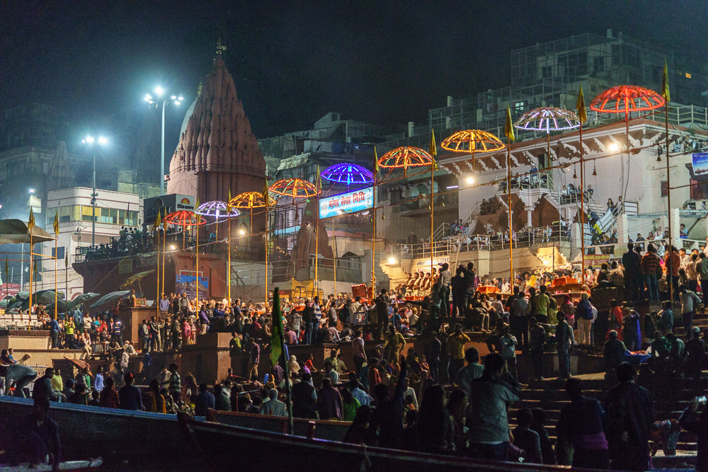 走去哪里粤语,去哪走天竺