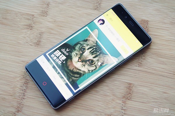 3000左右性价比高的手机苹果二手,性价比在3000之内的手机