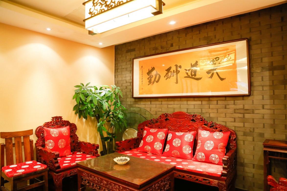 龙宫小龙虾,龙宫秘制小龙虾