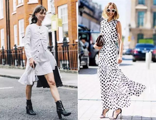 扒一扒淘宝撤柜女装,扒一扒淘宝高端女装店