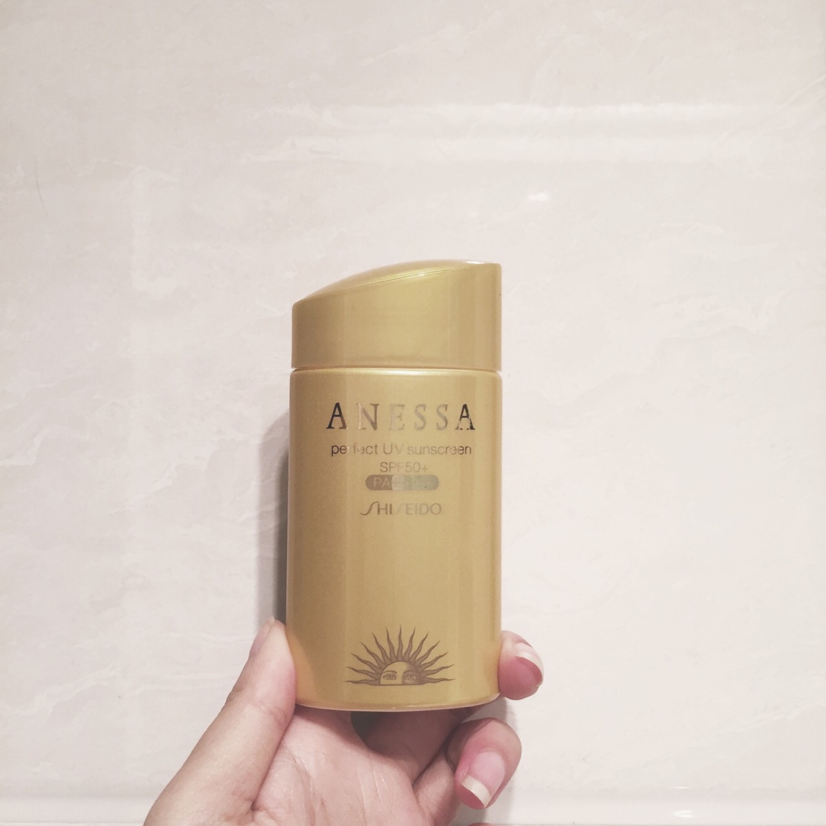 性价比高好用的彩妆套装推荐,白菜价又好用到爆的化妆品