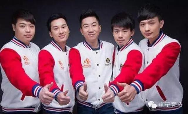 5e重进老版本,5e高光时刻csgo