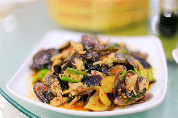 三亚海边亲子旅游攻略,亲子游三亚海边旅行攻略