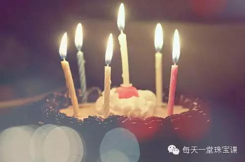 什么珠宝越来越值钱,珠宝价值