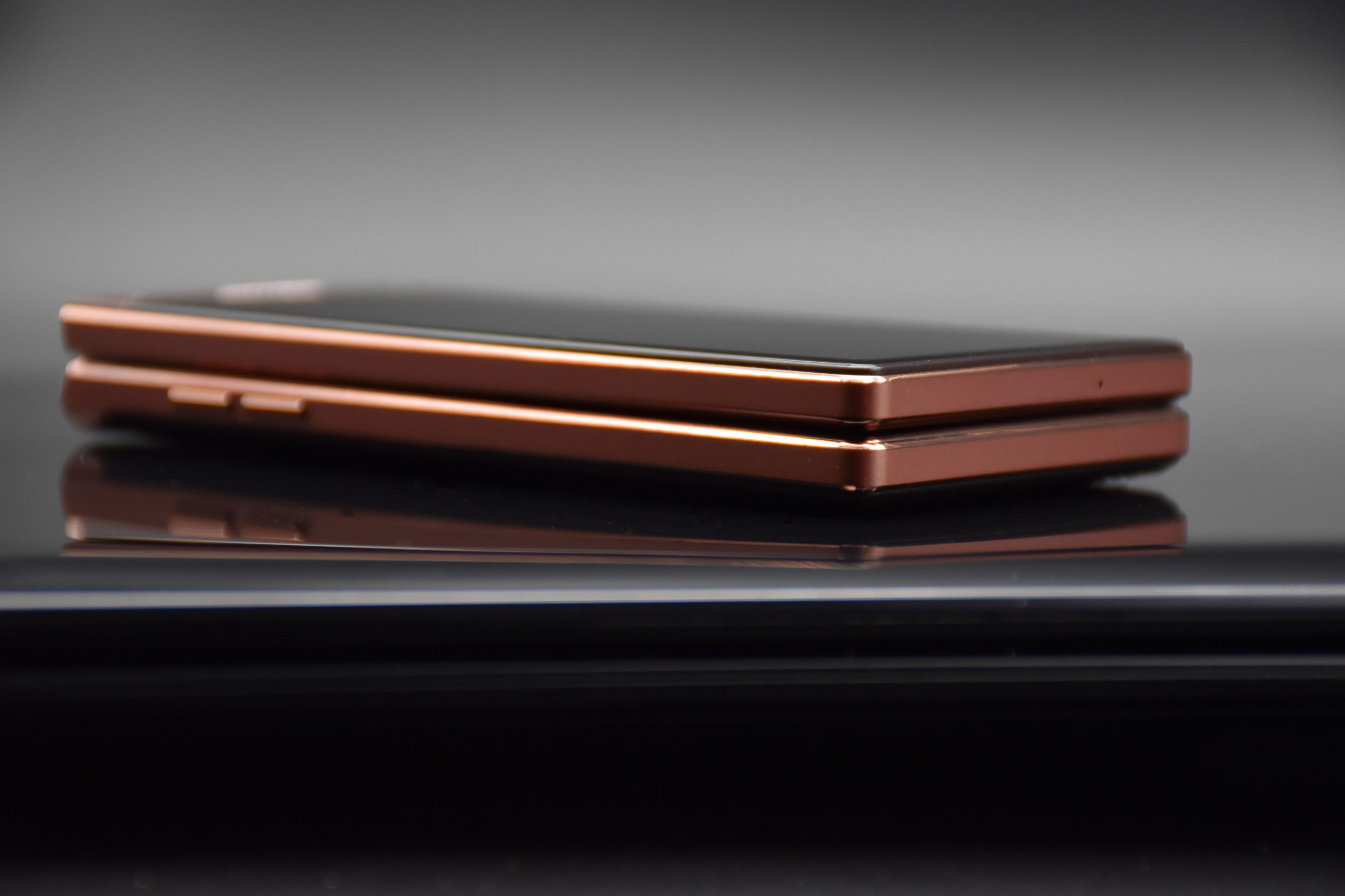 金立天鉴w909最新价格,金立天鉴W909翻盖手机