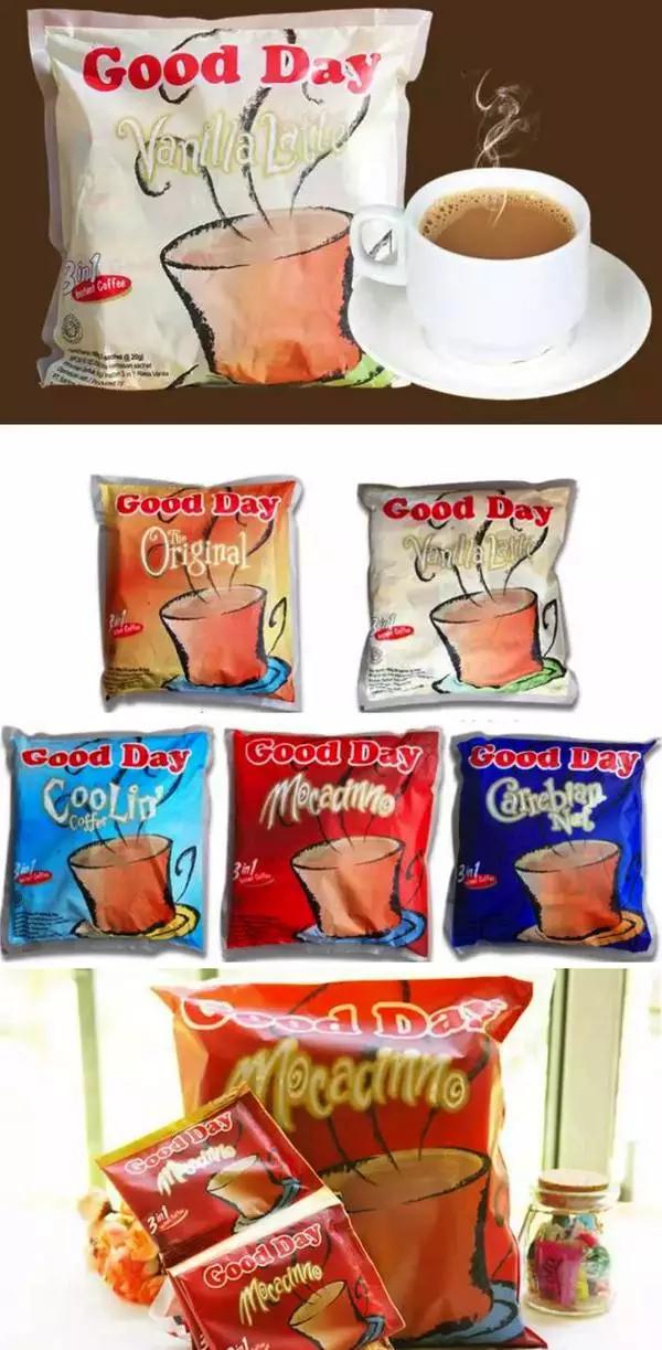 见识书籍在线阅读,见识教学视频完整版