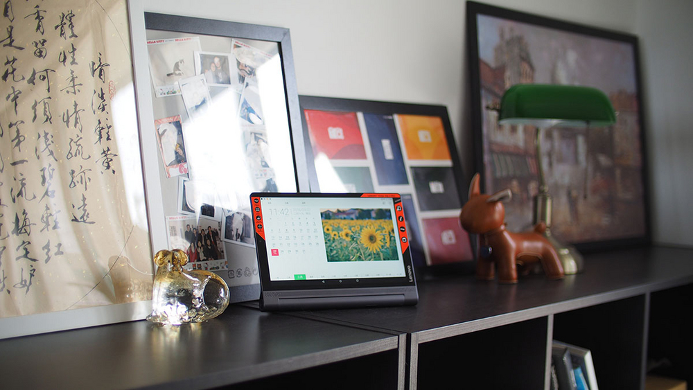 鑱旀兂鎶曞奖骞虫澘yogatab3pro娓告垙,鑱旀兂骞虫澘yogatab3pro