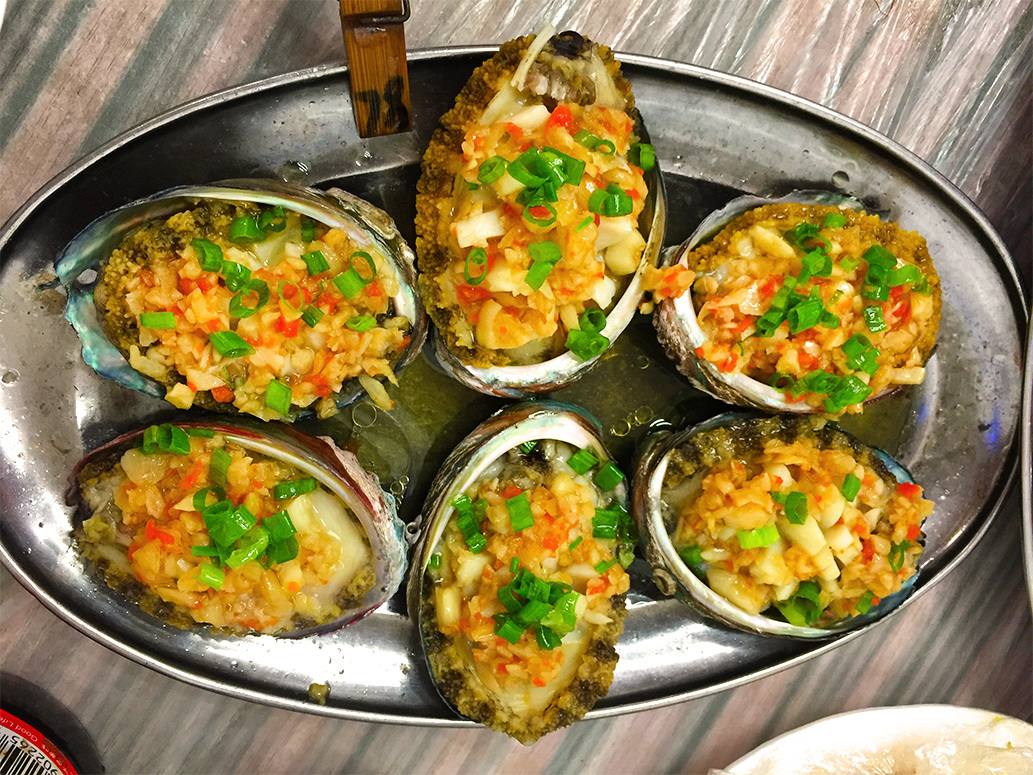 三亚轻奢亚龙湾高端别墅,三亚怎么玩性价比高