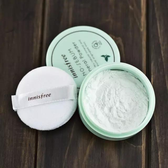 宋慧乔水光妆怎么画,get宋慧乔同款仙气透亮妆