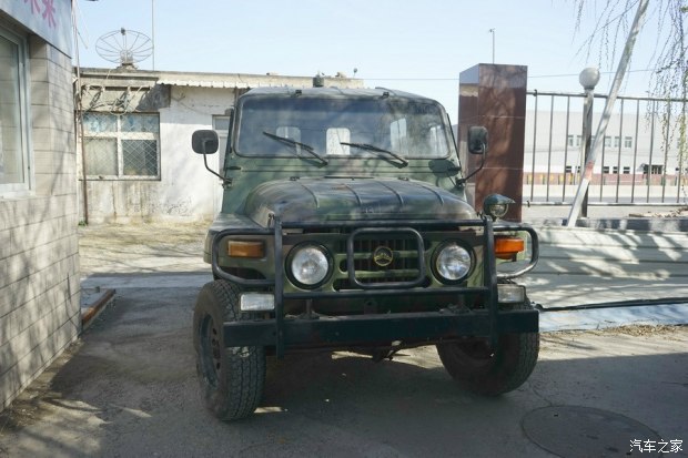 北汽bj2020敞篷,bj2020北汽最后一批车