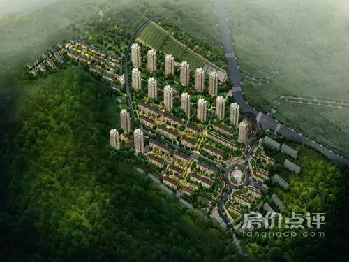 大连周末踏青景色,大连春季出游