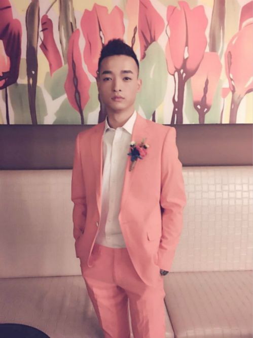 今年走红的名人,盘点那些年走红的网红