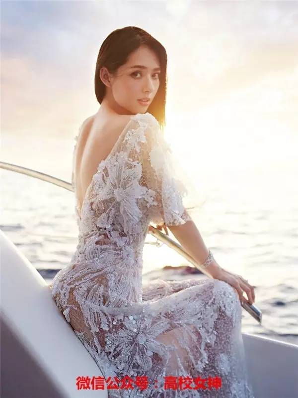 曾恺玹与郭碧婷广告,郭碧婷曾恺玹江语晨