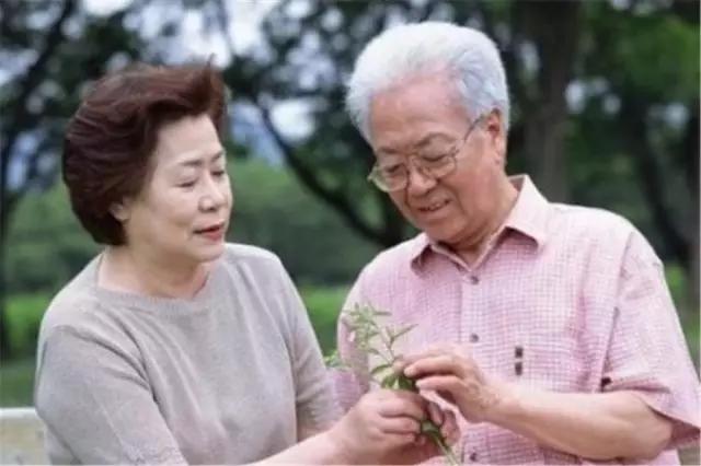 身体缺钾怎么在短期恢复,身体缺钾平时注意什么