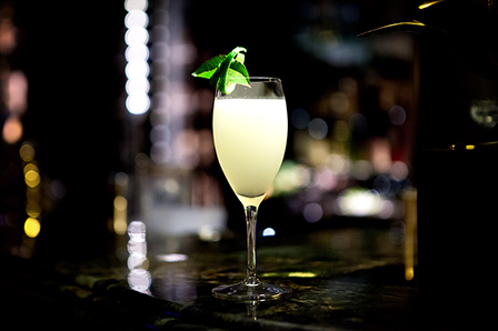 浼︽暒savoy閰掑簵浠嬬粛,浼︽暒savor閰掑簵