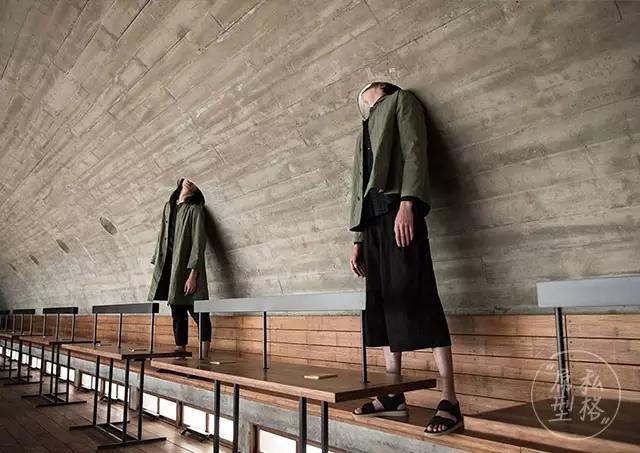 扒一扒速写这个牌子怎么样,速写属于几线品牌