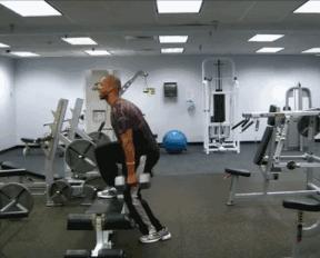 想扣篮练爆发力还是力量,想扣篮得有多强