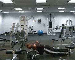 想扣篮练爆发力还是力量,想扣篮得有多强