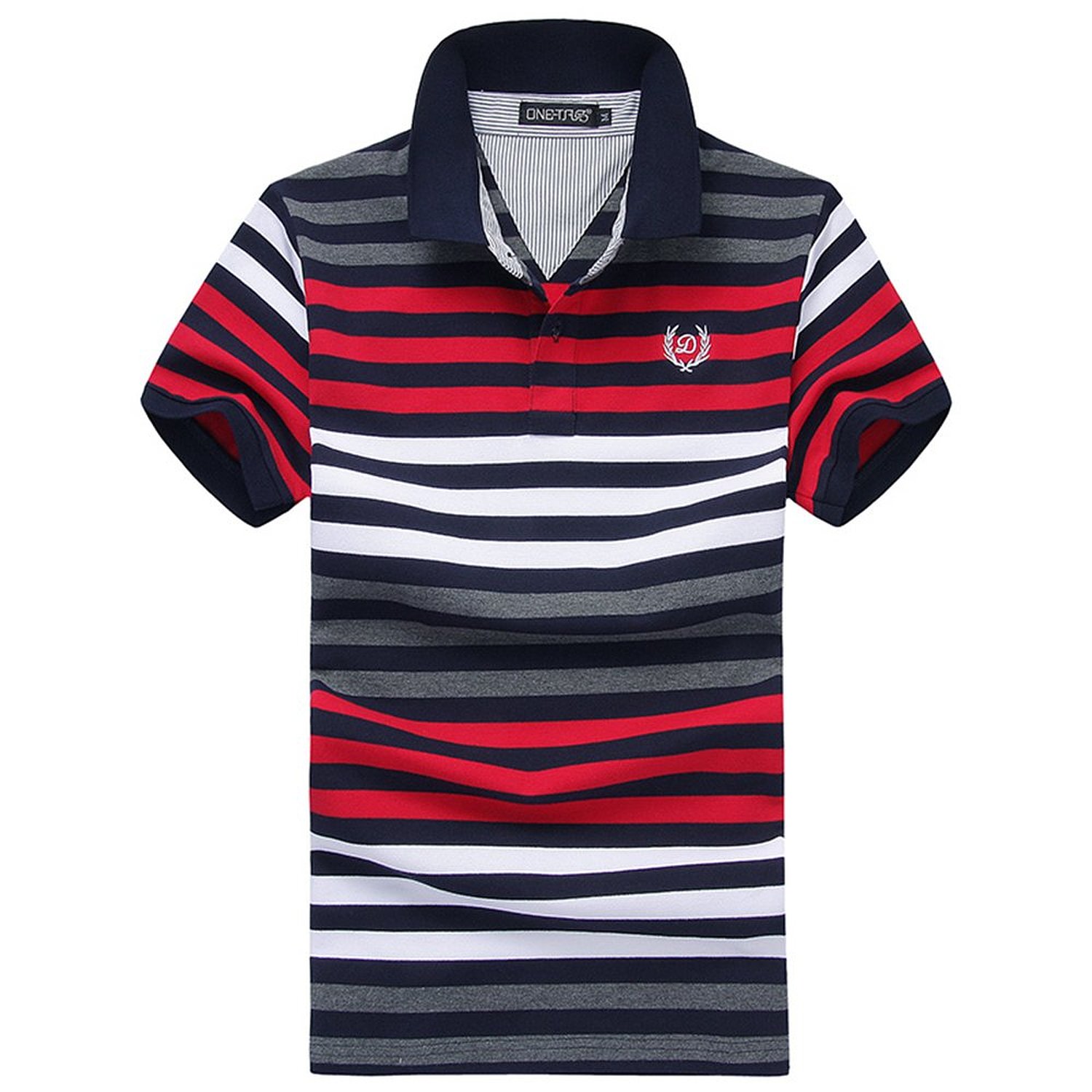 衣锦夜行QA:大丈夫就是要能穿能脱!