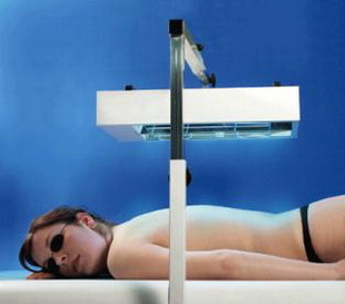 听养生健康讲座,听健康养生讲座