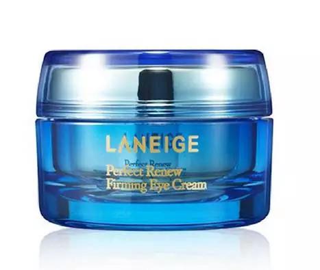 眼部护理效果排名,去除眼部细纹哪个产品比较好