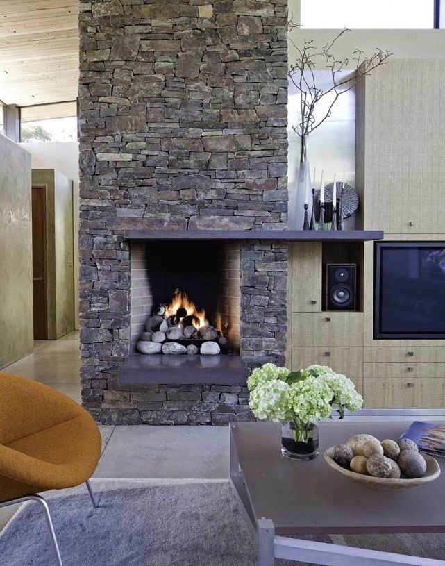 2022年欧式装修效果图大全,欧式装修效果图集锦