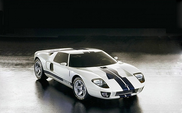 盘点侠盗飞车的车,感受游戏的魅力第一关