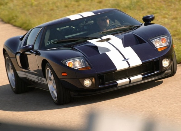 盘点侠盗飞车的车,感受游戏的魅力第一关