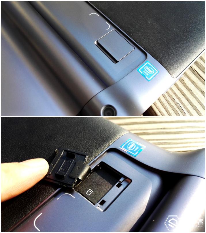 yogatab3pro,yogatab3pro投影平板