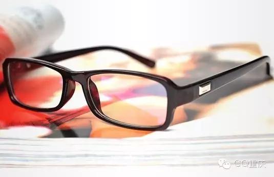 重庆超市散装红糖是真红糖吗,超市卖的很多红糖其实都是赤砂糖