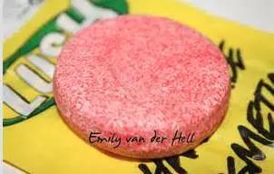 学会这套护肤品教程秒变明星脸,看完这篇文章你会有什么收获