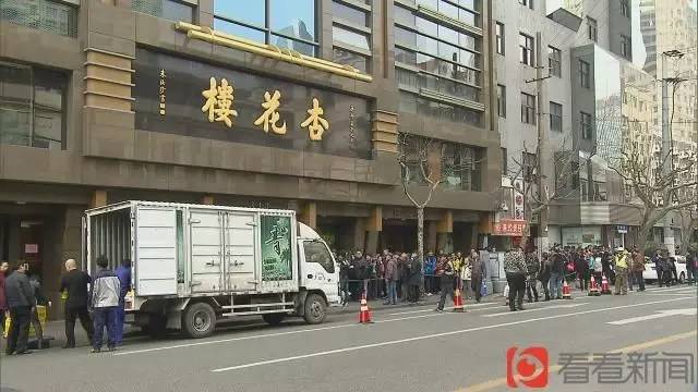 青团为何火了,青团什么时候火的