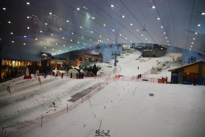 乘着地铁去迪士尼,乘着地铁去兜风