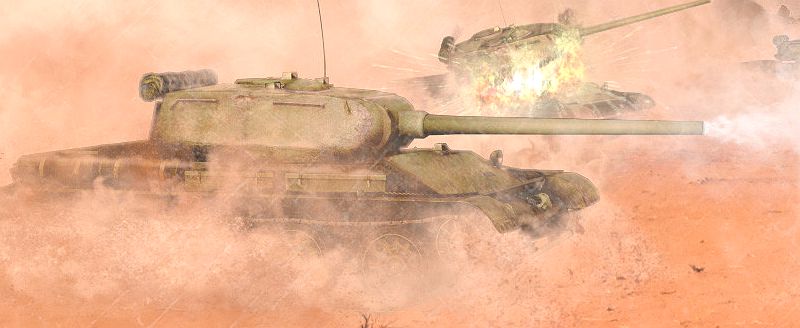 坦克世界十级轻坦推荐排行,坦克世界顶级中坦出战率