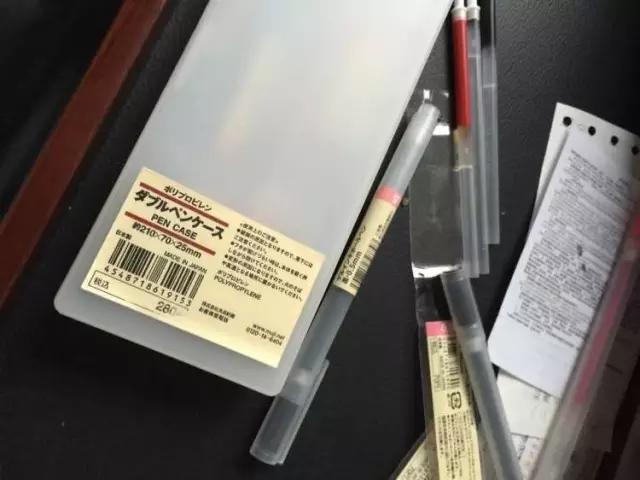 muji十大不值得买的东西,muji必买的10种东西