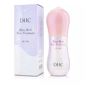 很好用的护发素解决干枯毛躁,护发素发尾干枯毛躁