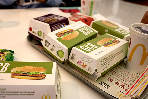 沙巴4天自由行攻略 (沙巴5天之旅)