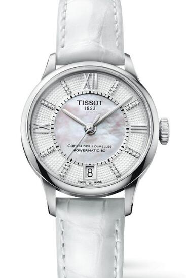 平民价的女士手表品牌推荐