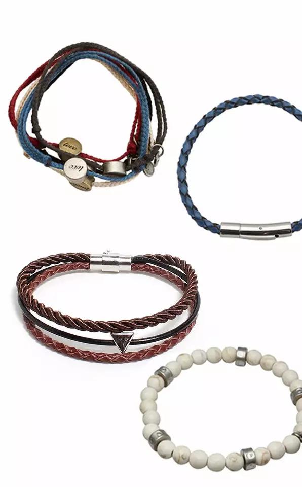 女生不得不知道的经典首饰,韩剧女主项链同款