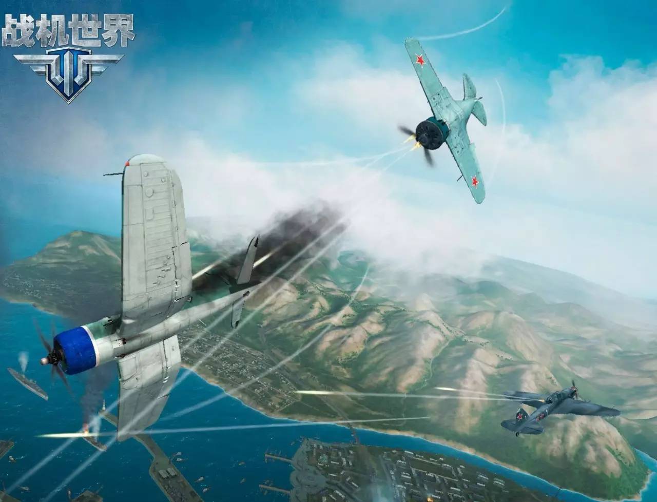 德国超级装甲怪兽,德国超级装甲