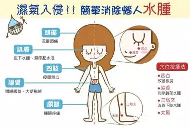 老中医临终写给后人10个健康忠告,老祖宗留下的永远断根治疗奇方