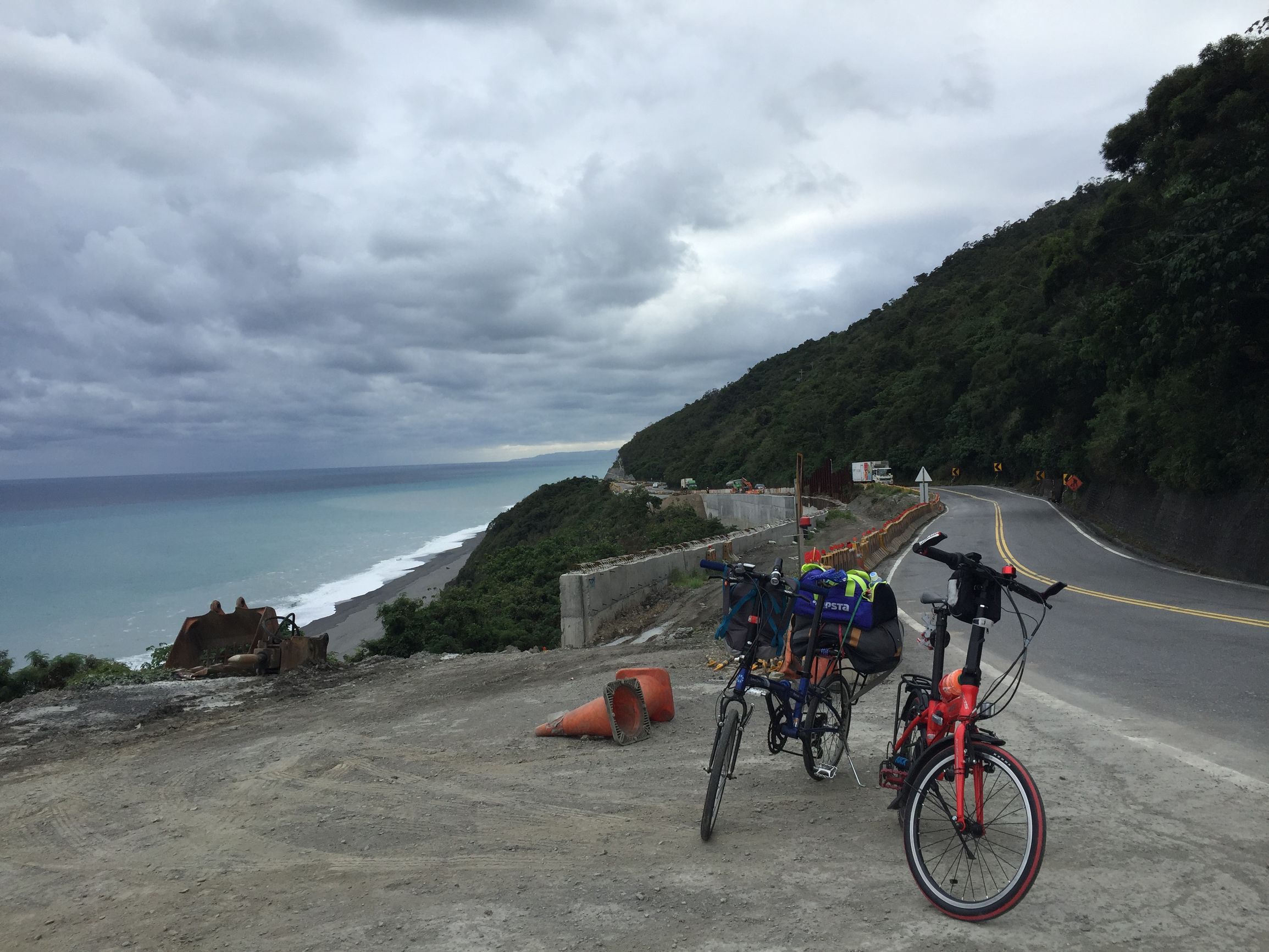 共享单车人人都能骑,共享单车人人都可以骑